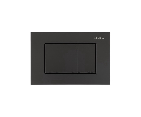 клавиша ALLEN BRAU EVO